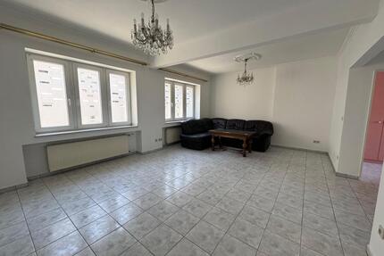 Wohnung in Köln City - 1.350,00&nbsp;EUR Kaltmiete, ca.&nbsp; 57,00&nbsp;m&sup2; in Köln (PLZ: 50676) Innenstadt