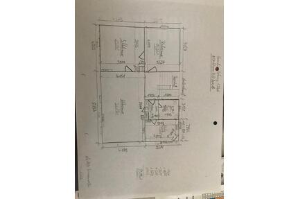 3-Zimmer-Altbauwohnung, - 700,00&nbsp;EUR Kaltmiete, ca.&nbsp; 90,00&nbsp;m&sup2; in Unterpleichfeld (PLZ: 97294)