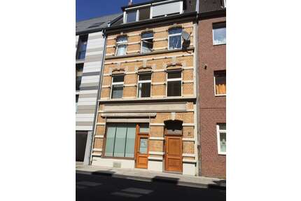 Wohnung zum Kaufen in Köln 325.000,00 € 45 m²