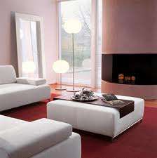 Wohnung zum Kaufen in Düsseldorf 665.000,00 € 219.29 m²