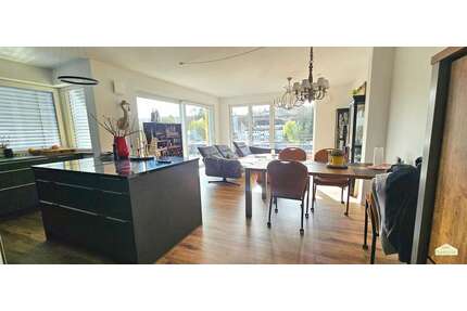 Wohnung zum Mieten in Idstein 2.100,00 € 145 m²