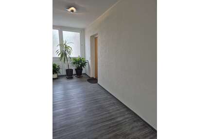 Wohnung zum Kaufen in Krefeld 149.000,00 € 61 m²