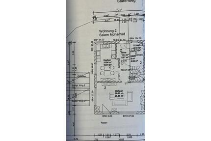 DHH zur Miete - 1.600,00&nbsp;EUR Kaltmiete, ca.&nbsp; 150,00&nbsp;m&sup2; in Rheine (PLZ: 48429) Altenrheine