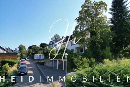 Wohnung zum Kaufen in Merzhausen 599.000,00 € 91.34 m²