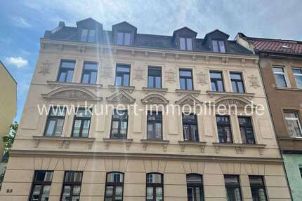 Wohnung zum Kaufen in Leipzig 117.800,00 € 52 m²