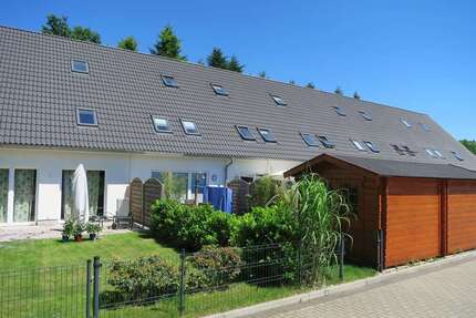 Haus zum Mieten in Börnsen 1.644,00 € 100 m²