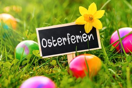 Ferienhaus am großen Waldsee - 95,00&nbsp;EUR Kaltmiete, in Frohburg (PLZ: 04654)