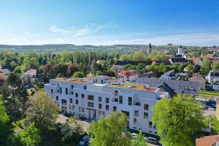 Wohnung zum Mieten in Bad Mergentheim 1.000,00 € 88 m²