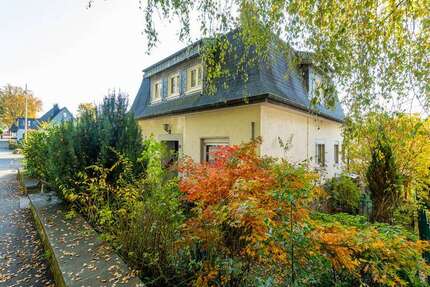 Haus zum Kaufen in Bergneustadt 385.000,00 € 234 m²