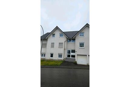 Eigentumswohnung - 179.000,00&nbsp;EUR Kaufpreis, ca.&nbsp; 69,30&nbsp;m&sup2; in Riegelsberg (PLZ: 66292)