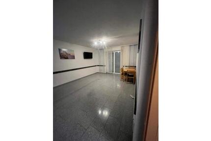 Wohnung Behindertengerechte Mietwohnung - Herschweiler-Pettersheim