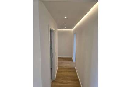 Wohnung zum Kaufen in Markgröningen 329.000,00 € 74.55 m²