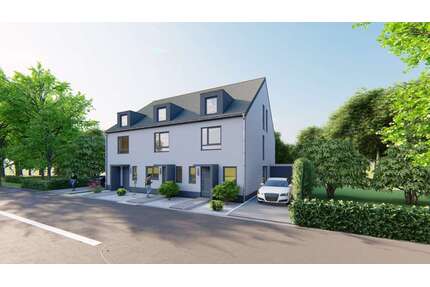 Haus zum Kaufen in Moers 389.999,00 € 140 m²