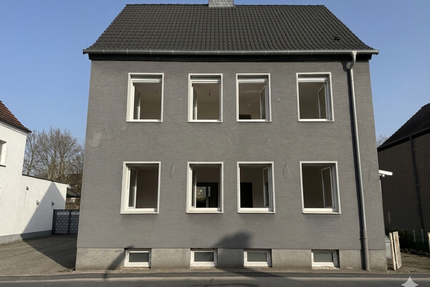 Haus zum Kaufen in Dorsten 489.000,00 € 120 m²
