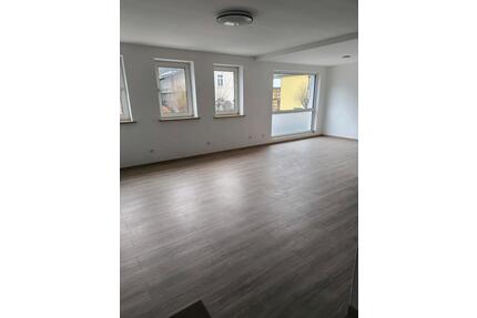 Großfamilienhaus in Sonneberg zu verkaufen - Rödental