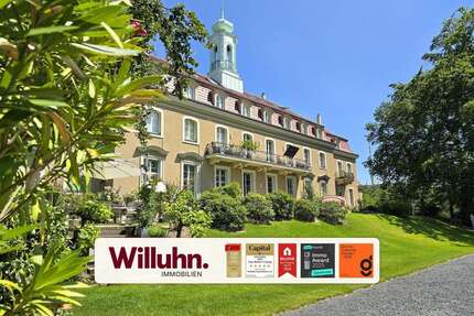 Wohnung zum Kaufen in Dresden 1.389.000,00 € 193.32 m²