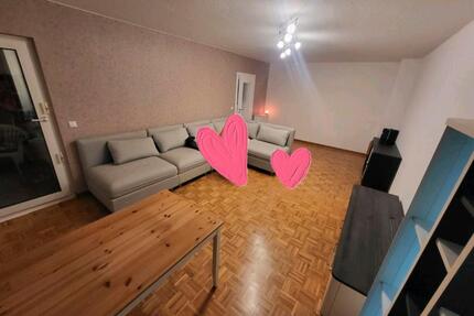 Wohnung 65qm 1. OG, zum 01.05.2026 zu vermieten - Essen Stadtbezirk III