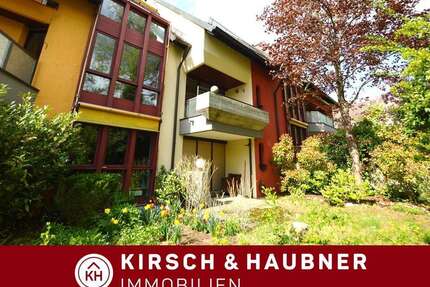 Wohnung zum Mieten in Nürnberg 785,00 € 64 m²