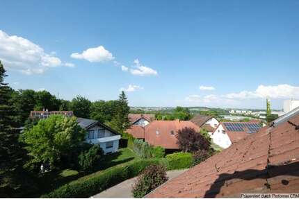 Wohnung zum Kaufen in Remseck 415.000,00 € 109 m²