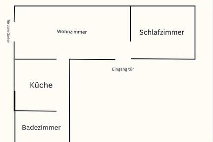 Wohnung zu vermieten – Heilbronn-Böckingen
