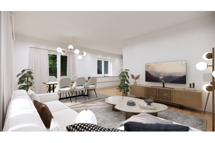 Haus zum Kaufen in Kochel am See 980.000,00 € 139 m²