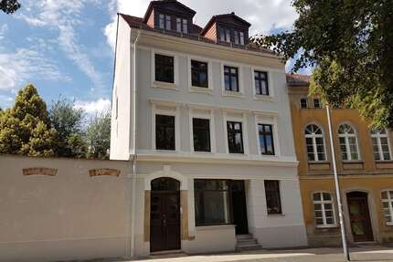 Haus zum Kaufen in Görlitz 387.000,00 € 239 m²