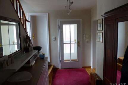 Haus zum Kaufen in Waldkraiburg 930.000,00 € 141 m²