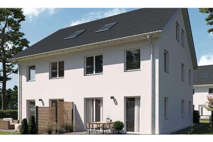 Haus zum Mieten in Bad Mergentheim 1.740,00 € 145 m²