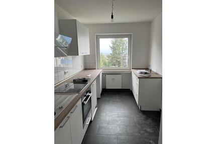 Stilvolle 2-Zimmer-Wohnung in ruhiger Lage von Zornheim - Ober-Olm