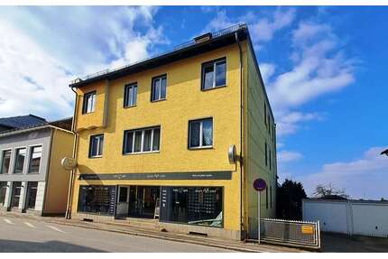 Haus zum Kaufen in Untergriesbach 325.000,00 € 255 m²