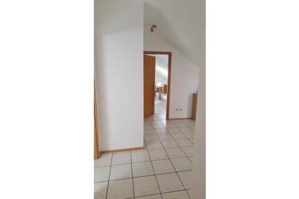 Wohnung zu vermieten - 1.100,00&nbsp;EUR Kaltmiete, ca.&nbsp; 90,00&nbsp;m&sup2; in Jagsthausen (PLZ: 74249)