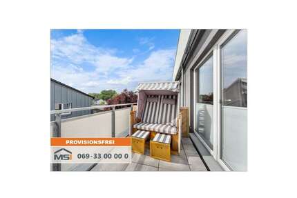 Haus zum Kaufen in Dahme 2.500.000,00 € 1007 m²