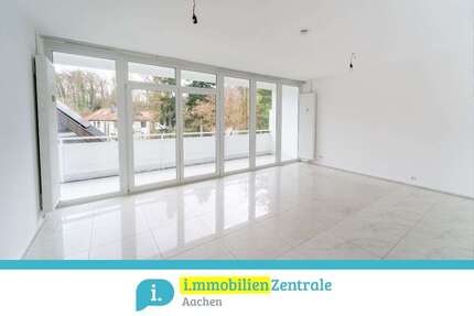 Wohnung zum Kaufen in Aachen 298.709,00 € 76 m²