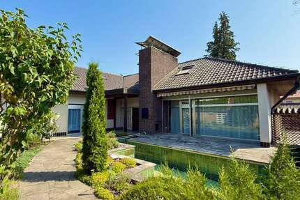 Haus zum Kaufen in Scheinfeld 625.000,00 € 250 m²