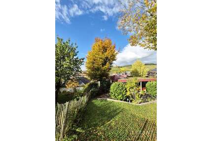 Haus zum Kaufen in Beilstein 799.000,00 € 232 m²