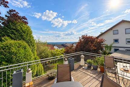 Haus zum Kaufen in Winden 247.000,00 € 116 m²