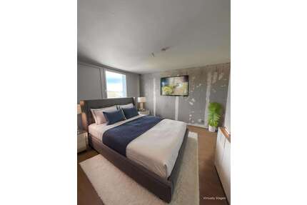 Wohnung zum Mieten in Dortmund 660,00 € 82.46 m²