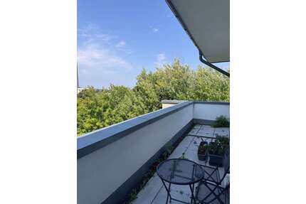 Wohnung zum Kaufen in Bonn 168.750,00 € 37.5 m²