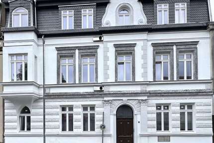 Wohnung zum Mieten in Essen Kettwig 1.770,00 € 114 m²