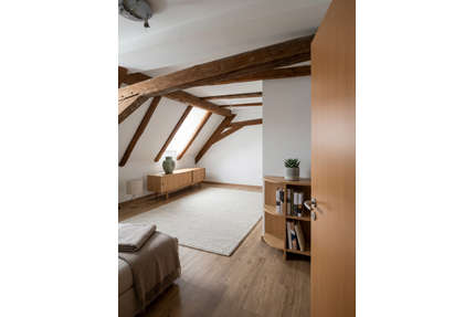 Wohnung zum Kaufen in Nürnberg 571.000,00 € 116 m²
