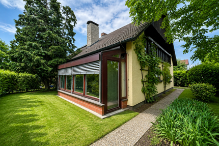 Haus zum Kaufen in Ochsenfurt 498.000,00 € 167 m²