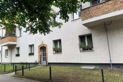 Wohnung zum Kaufen in Berlin 139.000,00 € 43.24 m²