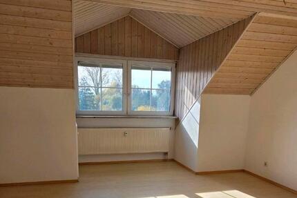 Wohnung zu verkaufen - 195.000,00&nbsp;EUR Kaufpreis, ca.&nbsp; 64,00&nbsp;m&sup2; in Nassenfels (PLZ: 85128)
