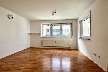 Wohnung zum Mieten in Göppingen 580,00 € 28 m²