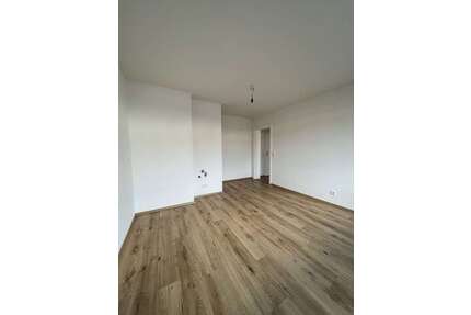 Wohnung zum Mieten in Essen 365,00 € 39.9 m²