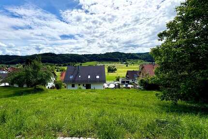 Grundstück zu verkaufen in Owingen 260.000,00 € 868 m²