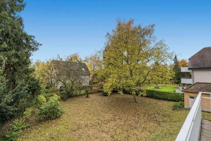 Haus zum Kaufen in Konstanz 2.300.000,00 € 293 m²