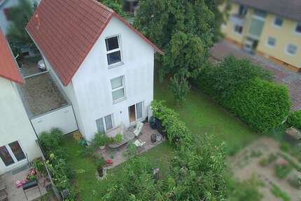 Haus zum Kaufen in Königsbach 455.000,00 € 124 m²