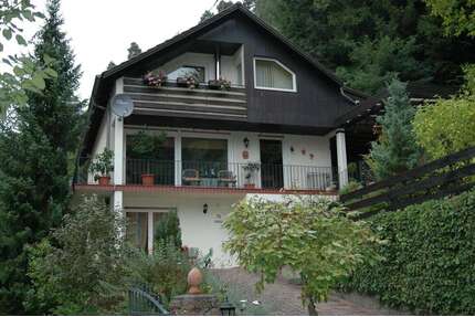 Haus zum Kaufen in Neidenfels 485.000,00 € 251 m²