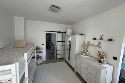 Helle 4 Zimmer Wohnung ihn rethem 27336 ab sofort frei - Verden (Aller)